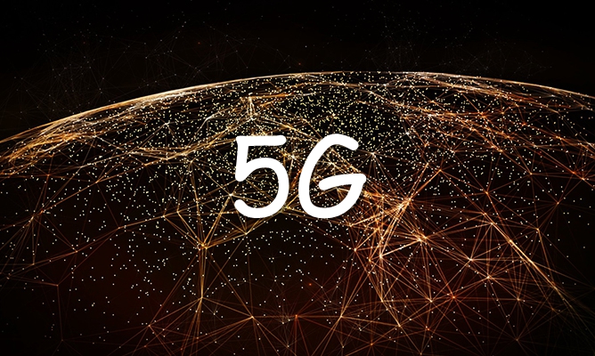 5G的到來(lái)，其服務(wù)器帶來(lái)了什么優(yōu)勢(shì)?